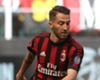 RESMI: AC Milan Pinjamkan Andrea Bertolacci Ke Genoa