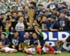 #GoalRetro: 2009, el último Tri B que sorprendió al ganar y golear en la final de la Copa Oro