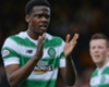 Cedera Lutut, Dedryck Boyata Menepi Tiga Bulan