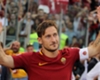 AS Rom: Totti beendet aktive Laufbahn und wechselt ins Management