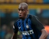Luciano Spalletti: Geoffrey Kondogbia & Jeison Murillo Minta Dijual