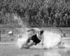 Football pays tribute to Preston North End legend Sir Tom Finney