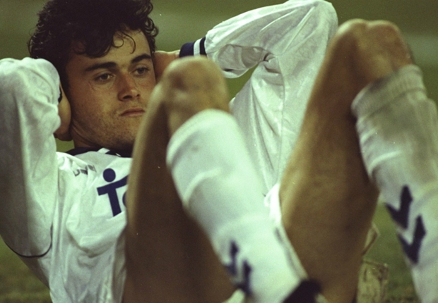 508011_heroa.jpg (620×430)