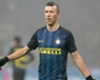 Manchester United, el temor del Inter por Perisic