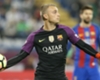Cillessen déclare qu'il reste à Barcelone
