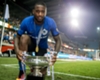 'Denswil bezorgt Ajax financiële opsteker'