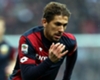 RESMI: Alessio Cerci Pulang Ke Serie A Italia