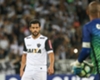 Jefferson foi sensacional, mas Marcos Rocha está certo e o Galo consagrou uma noite mágica
