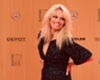 Pamela Anderson?! Saint-Etienne player denies 'weird' rumours of glamour model relationship