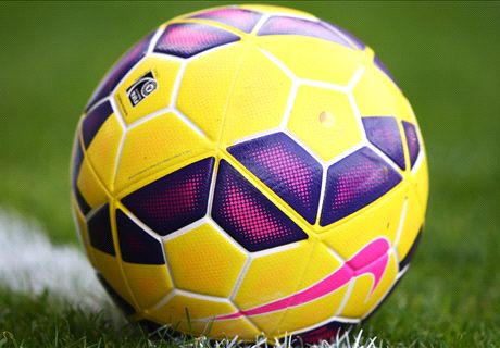 FC United Tantang Benfica B