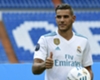 Theo Hernandez: Marcelo Panutan Buat Saya