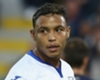 La Liga transfers: Luis Muriel completes €20m Sevilla switch