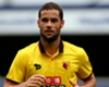 Guizhou Zhicheng confirm signing of Watford's Mario Suarez