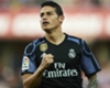 James Rodríguez, otro capítulo más en la relación Real Madrid - Bayern Múnich
