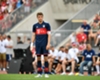 Exclusif - Thomas Müller : "Montrer aux Chinois comment le Bayern joue"