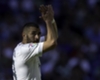 El Tribunal Supremo francés acepta el recurso de Benzema en el 'Caso Valbuena'