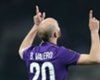 Inter complete controversial capture of former West Brom midfielder Valero