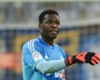 Mandanda returns to Marseille after single season at Crystal Palace
