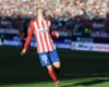 RUMEUR - Southampton séduit par Vietto