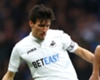 Cork swaps Swansea for familiar surrounds of Burnley in £10m deal