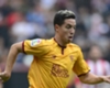 Man City outcast Nasri has Chinese and Italian options to consider, claims agent