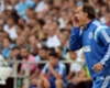 Marcelo Bielsa: Sólo quiero que gane Lionel Messi