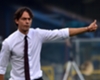 Inzaghi satisfied with Milan performance