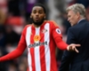 Denayer blasts Man City for blocking Lyon move