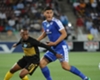 Minnesota United signs New Zealand international Boxall