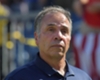 U.S. coach Arena vows to get better in Gold Cup with Martinique up next U.S. coach Arena vows to get better in Gold Cup with Martinique up next
