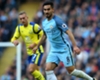 Gundogan 'expected more' from first Manchester City season