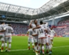 El mercado de pases de la Selección mexicana: Chicharito, Jiménez y todos los rumores del Tricolor