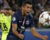 ‘Manchester United are interested in Marquinhos’