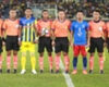 Safiq targets new record in the history books for JDT