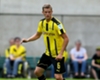 Borussia Dortmund announce Sven Bender's €15m Leverkusen transfer as brothers reunite