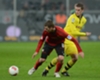 RESMI: Sven Bender Susul Kembarannya