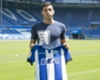 Maripán, el chileno que se compara con Piqué