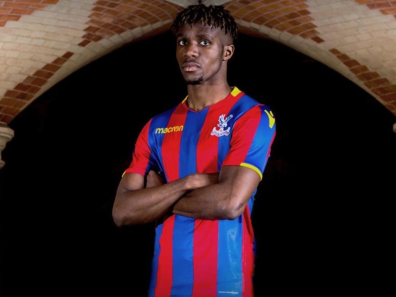 Crystal Palace pre-season fixtures: Complete summer tour and match schedule