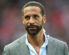 Rio Ferdinand's mother dies after cancer battle