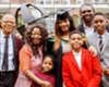 EXTRA TIME: Amara Kanu bags Masters Degree in Entrepreneurial Management