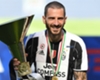 'It looked like a joke' - Del Piero on Bonucci's reported move to AC Milan
