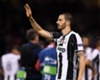 Bonucci jadi kapten baru Milan? Bonucci jadi kapten baru Milan?