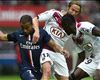 Bordeaux, Plasil attend une réaction contre Paris
