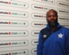 VIDEO - Gallas denkt aan titel voor Spurs