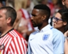 Defoe joins thousands of mourners for Bradley Lowery funeral
