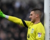 Manchester United goalkeeper Johnstone completes Aston Villa loan move