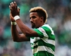 Linfield 0 Celtic 2: Sinclair, Rogic hand advantage to Scottish champions