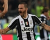 Leonardo Bonucci's departure to AC Milan has stunned Italian football Leonardo Bonucci's departure to AC Milan has stunned Italian football