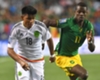 Curacao vs Mexico: TV channel, stream, kick-off time, odds & Gold Cup game preview