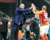 Wesley Sneijder: Der Trainer wollte mich nicht mehr